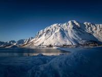 糖心vlog入口曝光的深层次意义：观众深陷其中，难以自拔