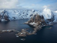 探秘糖心vlog免费网页版的神秘崛起