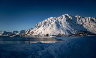糖心vlog免费网页版：表面平静，暗流涌动的惊心动魄之旅